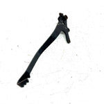 2012 Yamaha Grizzly 550 YFM550 4x4 OEM Rear Brake Pedal 1HP-F7211-01-00 AY65