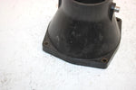 1990 Kawasaki 650 Ts Oem Jet Pump Nozzle 59136-3710 JK8