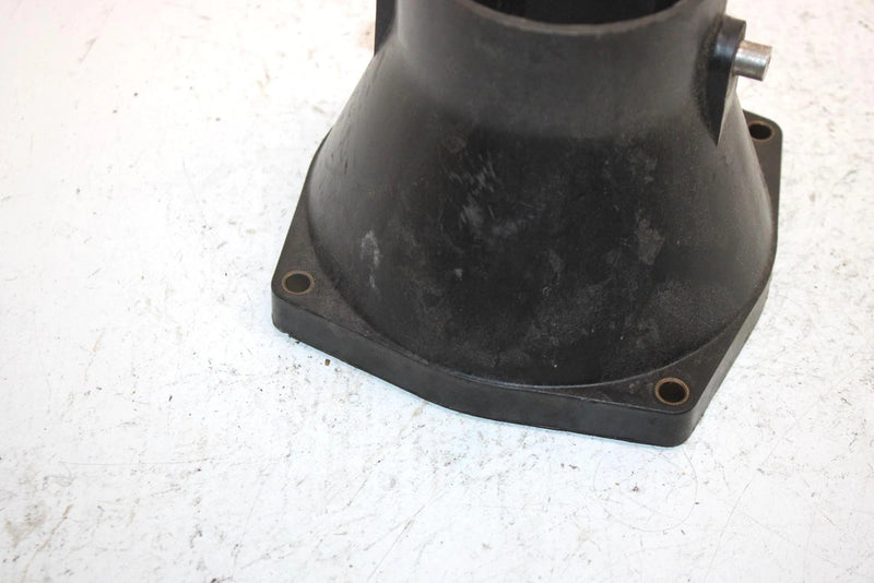 1990 Kawasaki 650 Ts Oem Jet Pump Nozzle 59136-3710 JK8