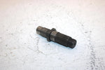 2005 Arctic Cat 500 4x4 Oem Transmission Output Shaft 3402-835 AA1