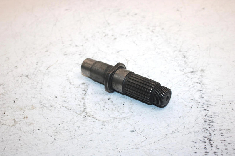 2005 Arctic Cat 500 4x4 Oem Transmission Output Shaft 3402-835 AA1