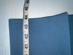 New Vintage Blue Lee Polyester Pants XX-66