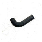 95-98 Polaris Magnum 425 4X4 OEM Cylinder To Pump Hose 3084938 AP232