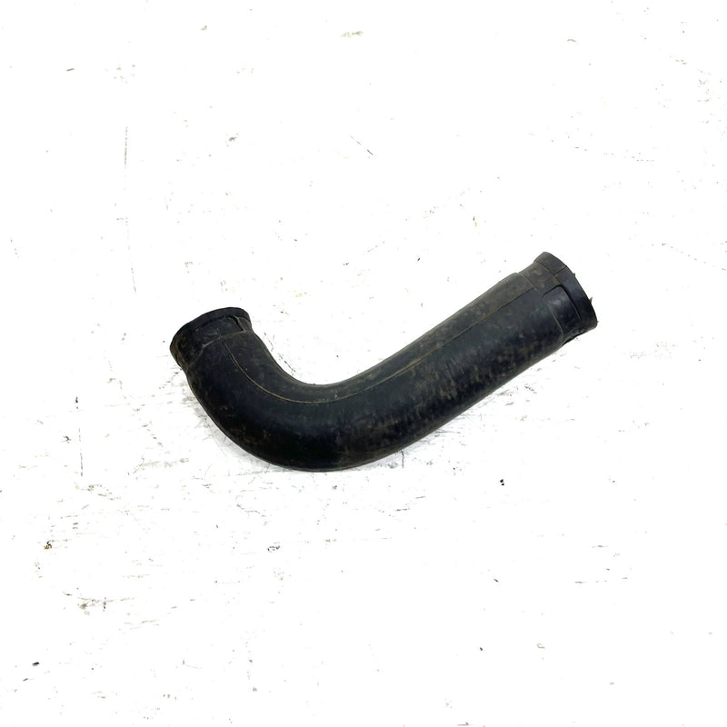 95-98 Polaris Magnum 425 4X4 OEM Cylinder To Pump Hose 3084938 AP232