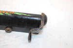 97 Arctic Cat Zr 580 Efi Oem Left Steering Spindle 0703-425 SA124