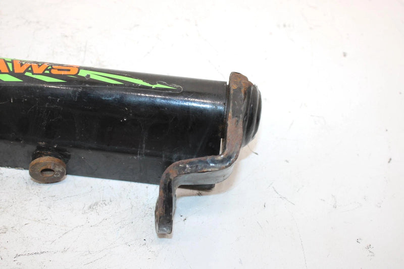 97 Arctic Cat Zr 580 Efi Oem Left Steering Spindle 0703-425 SA124