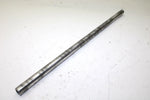 Arctic Cat OEM Rear Suspension Upper Shaft (Aluminum) 0114-163 Q1977