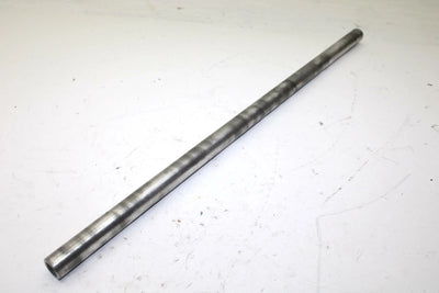 Arctic Cat OEM Rear Suspension Upper Shaft (Aluminum) 0114-163 Q1977