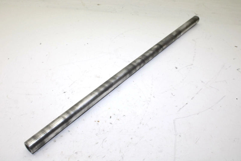 Arctic Cat OEM Rear Suspension Upper Shaft (Aluminum) 0114-163 Q1977