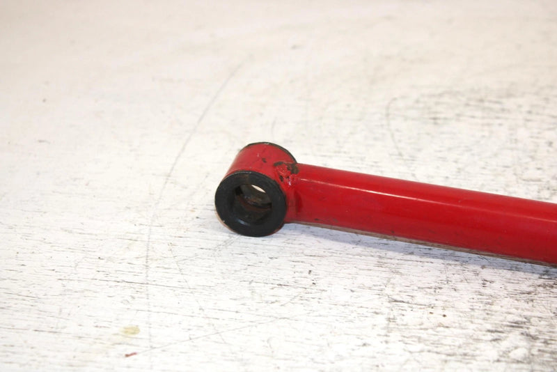 97 Yamaha Vmax Sx700 Triple Oem Lower Radius Rod W/Bushing  8CV-2384F-00-00 SY10