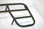 95 Polaris 300 4x4 Oem Front Rack 2670135-195 AP39