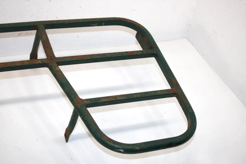 95 Polaris 300 4x4 Oem Front Rack 2670135-195 AP39