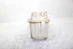 2004 Polaris Sportsman 600 Oem Battery Box 5434037 AP20