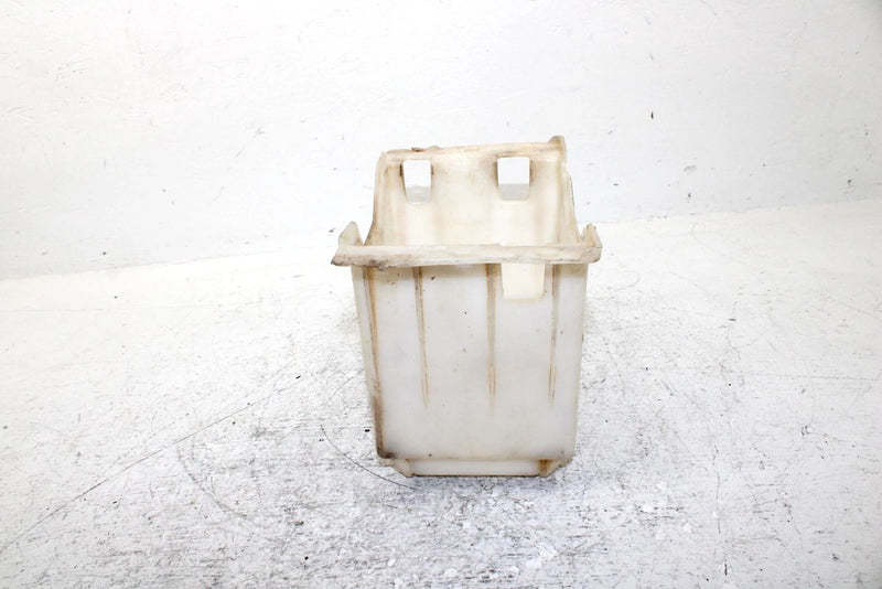 2004 Polaris Sportsman 600 Oem Battery Box 5434037 AP20