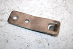 1989 Sea-doo Sp 580 Oem Strap Bracket 293850020 JS46