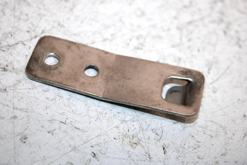1989 Sea-doo Sp 580 Oem Strap Bracket 293850020 JS46