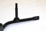 92 Polaris Trail Boss 250 2x4 OEM Shifter 1341071-067 Q4999