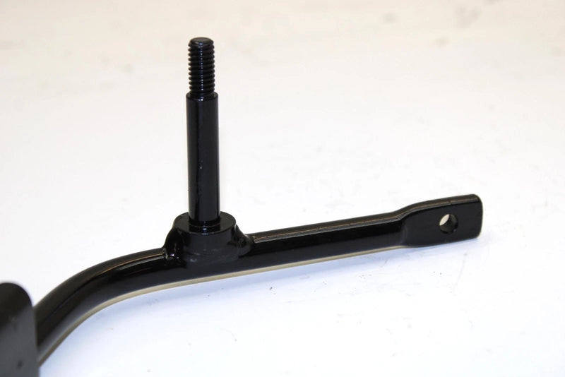 92 Polaris Trail Boss 250 2x4 OEM Shifter 1341071-067 Q4999
