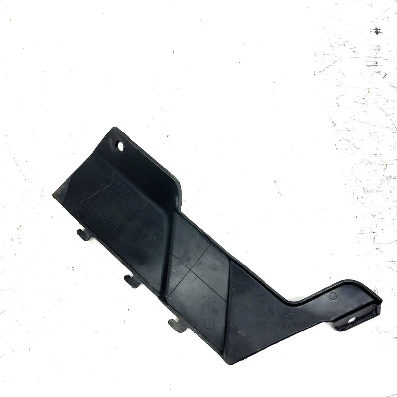 01-04 Honda TRX500 Rancher OEM Right Engine Access Cover 80123-HN2-000ZA AH79