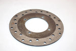 02 Polaris Magnum 325 4x4 Freedom Oem Rear Brake Disc 5244882 AP36