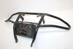 2005 Arctic Cat 500 4x4 Oem Front Bumper 1506-855 AA1