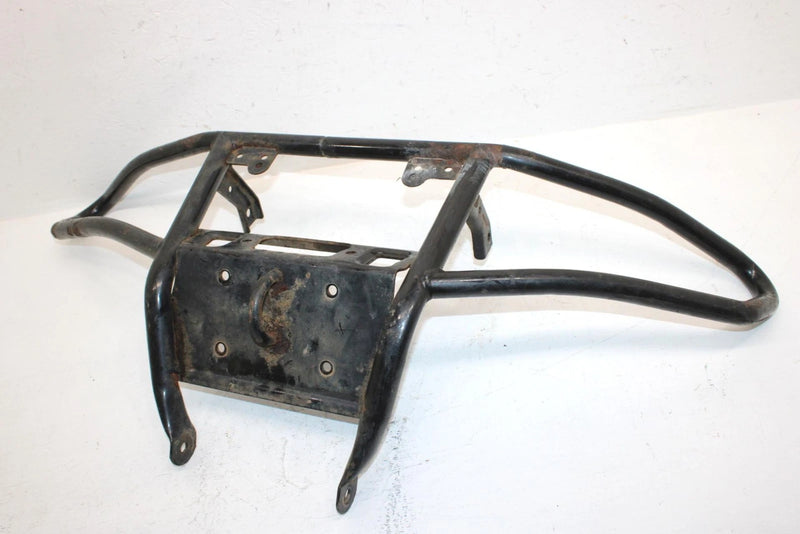 2005 Arctic Cat 500 4x4 Oem Front Bumper 1506-855 AA1