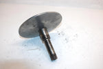 99 Ski-doo Mxz 670 Ho Oem Primary Clutch Fixed Sheave 417222154 SS9