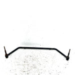 14-15 Arctic Cat Prowler HDX 500 OEM Swaybar 0504-634 XA2.2