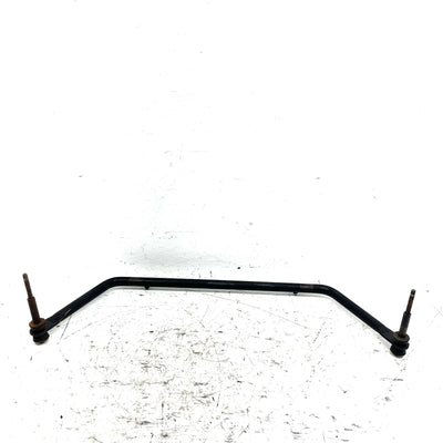 14-15 Arctic Cat Prowler HDX 500 OEM Swaybar 0504-634 XA2.2