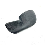 2004 Polaris Virage OEM Left Mirror 2631972-070 JP45