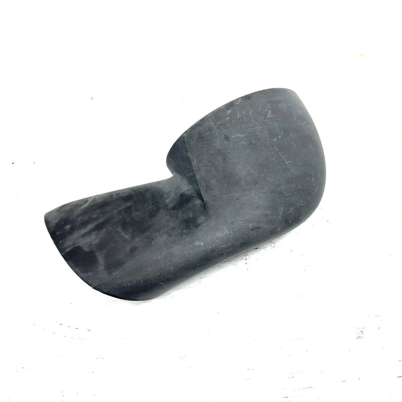 2004 Polaris Virage OEM Left Mirror 2631972-070 JP45