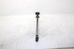 1987 Yamaha Exciter 570 L/c Oem Steering Column 8AY-23813-00-00 SY18
