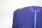 00 Yamaha Sx500r Oem Sub Frame Panel 1 8CR-21912-11-00 SY0
