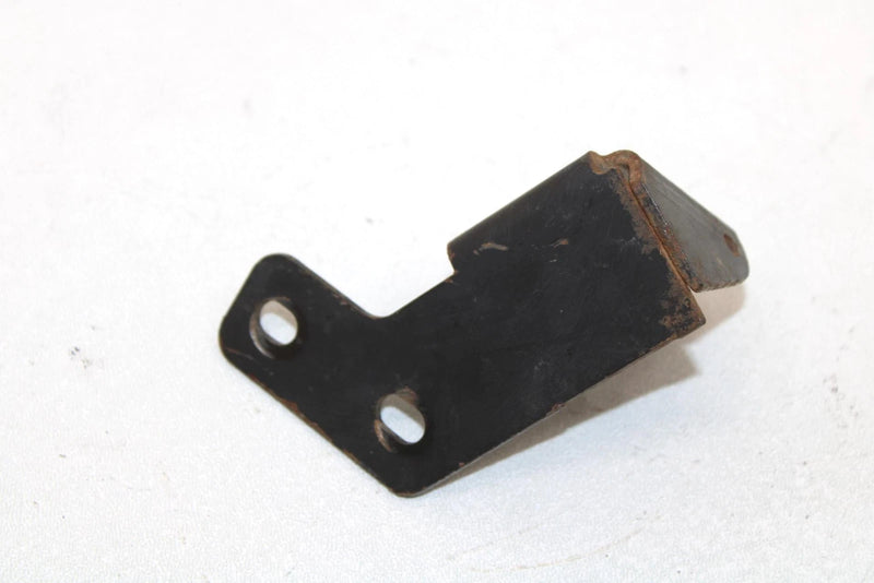 1998 Polaris Xpress 300 Oem Muffler Support Bracket 5242081-067 AP136