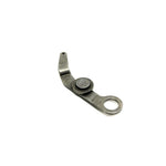 2002 Yamaha Big Bear 400 YFM400F 4x4 OEM Stopper Lever 4KB-18140-00-00 AY52 