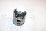 03 Polaris Supersport Edge Oem Piston Standard 73mm 3089485 SP131