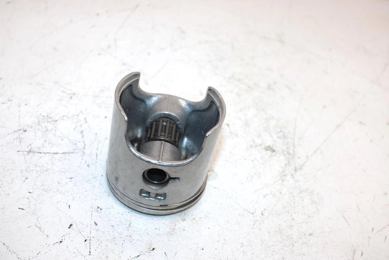 03 Polaris Supersport Edge Oem Piston Standard 73mm 3089485 SP131