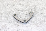 2013 Polaris 600 Rush Pro R Oem Jackshaft Flange Nut Plate 1017848 SP29