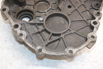 2001 Polaris Xplorer OEM Left Transmission Case 3234036 AP90