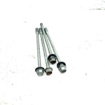 14-15 Arctic Cat Prowler HDX 500 OEM Cylinder Head Bolt Set 0826-062 XA2.1