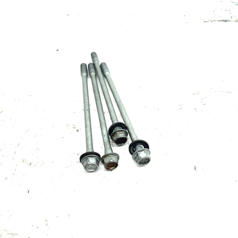14-15 Arctic Cat Prowler HDX 500 OEM Cylinder Head Bolt Set 0826-062 XA2.1