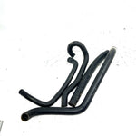 2014 Arctic Cat Prowler HDX 500 OEM Coolant Hose Set XA2.1