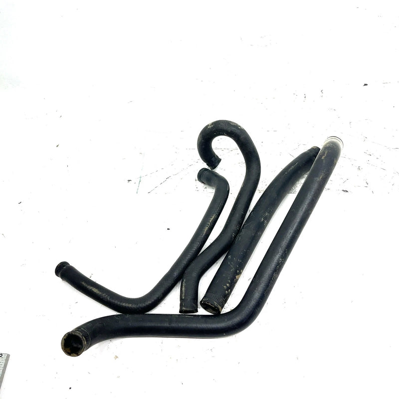 2014 Arctic Cat Prowler HDX 500 OEM Coolant Hose Set XA2.1