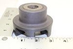 2001 Sea-doo Xp Oem Driveshaft Coupler 272000158 JS7