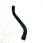 01-05 Yamaha WaveRunner XLT1200 OEM Oil Fill Hose F0D-U776C-10-00 JY30