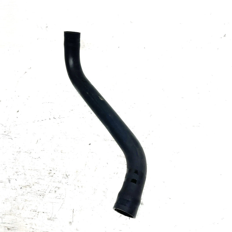 01-05 Yamaha WaveRunner XLT1200 OEM Oil Fill Hose F0D-U776C-10-00 JY30