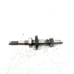 2009 Polaris Ranger HD 700 4x4 EFI OEM Transmission Input Shaft 3234680 XP12