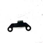 1991 Polaris Trail Boss 350L 4X4 OEM Shift Lock Bracket 5222570-067 Q7154