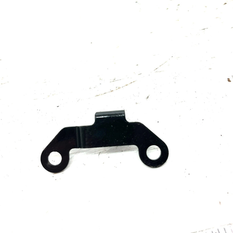 1991 Polaris Trail Boss 350L 4X4 OEM Shift Lock Bracket 5222570-067 Q7154