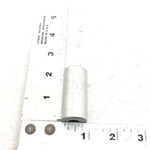 98-02 ARCTIC CAT ZR 500 OEM SECONDARY DRIVEN CLUTCH SPACER 0648-066 Q4039